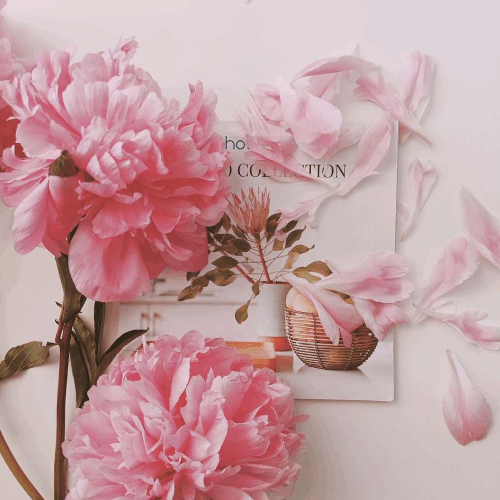 30-days-to-self-love-guide