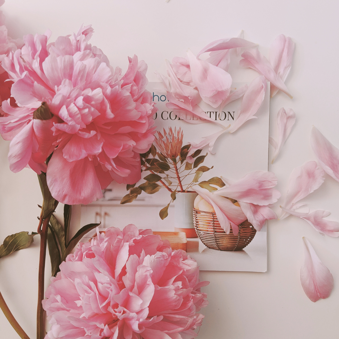 30-days-to-self-love-guide
