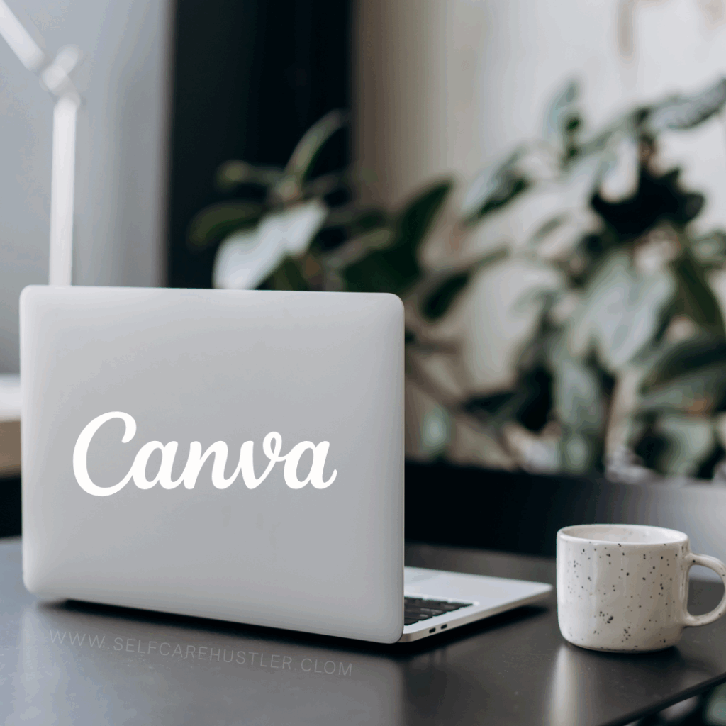 Canva for Beginners: Learn the Basics of Stunning Design
