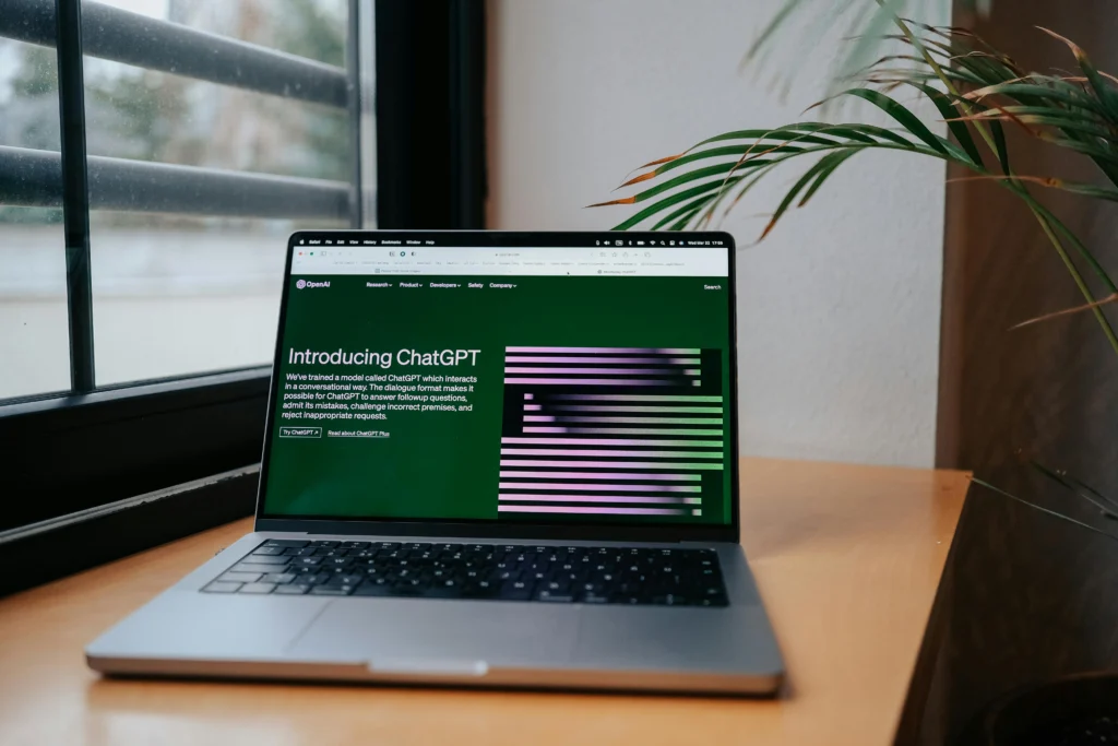 How to Use ChatGPT: A Beginner’s Guide to Getting Started