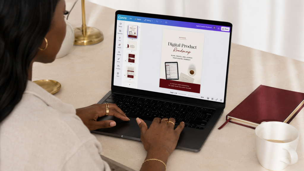 what-are-digital-products-beginners-guide.
